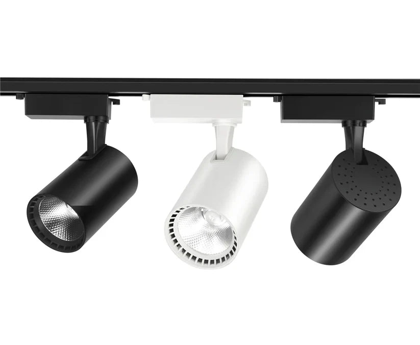 LED Track Spot Light (20Watt) -1