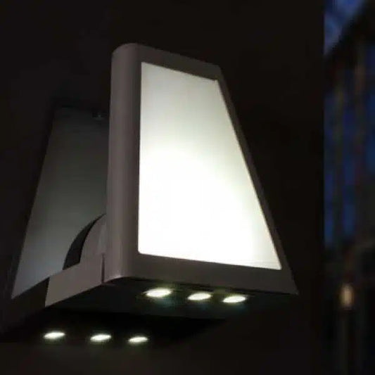 Lutec  LED  Wall Light-1874S