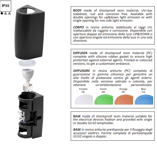 Fumagalli Marta 2L Details 