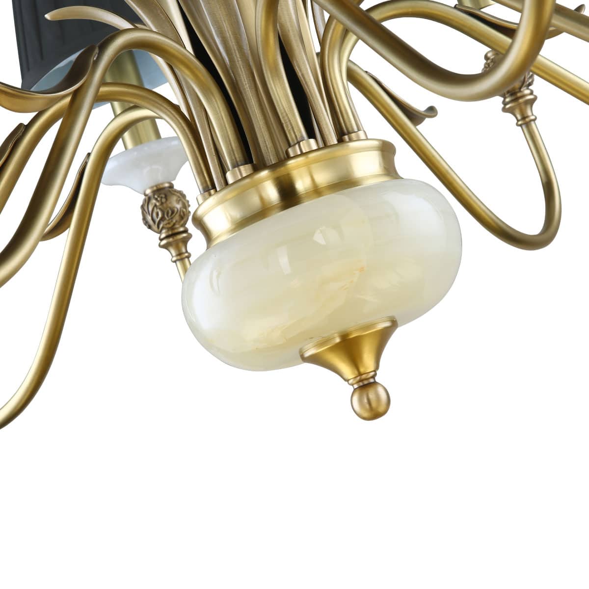 3945-1 Centeral Part