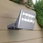 NEGARA Outdoor Garden Light1