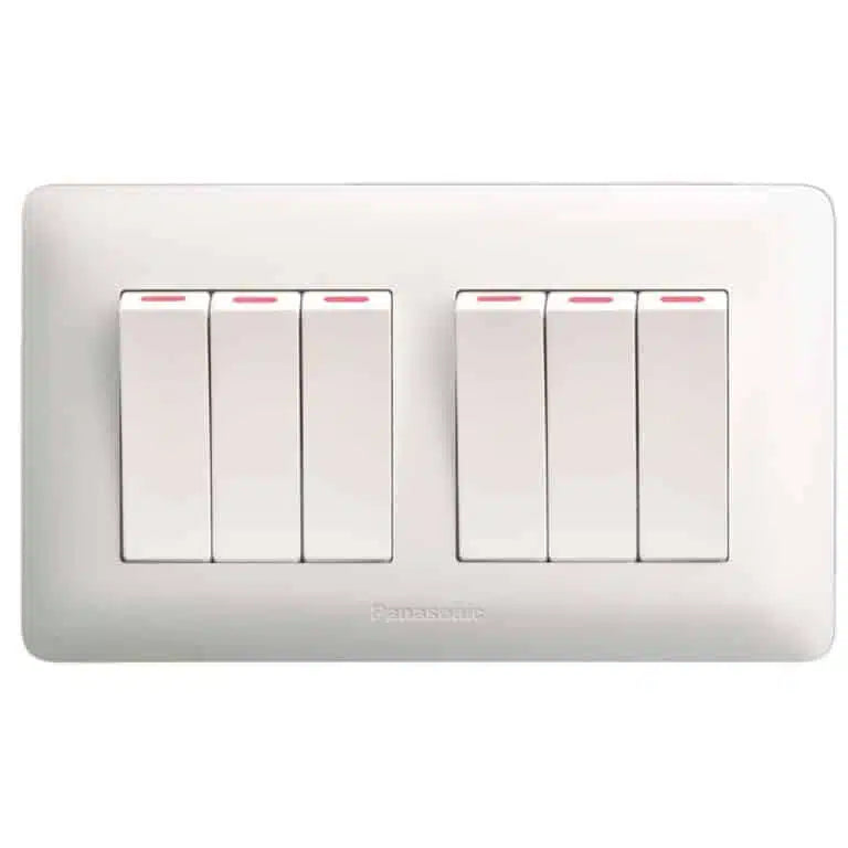 6G-1-Way-Switch