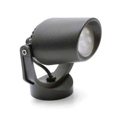 Fumagalli  Minitommy-EL, Spot Light