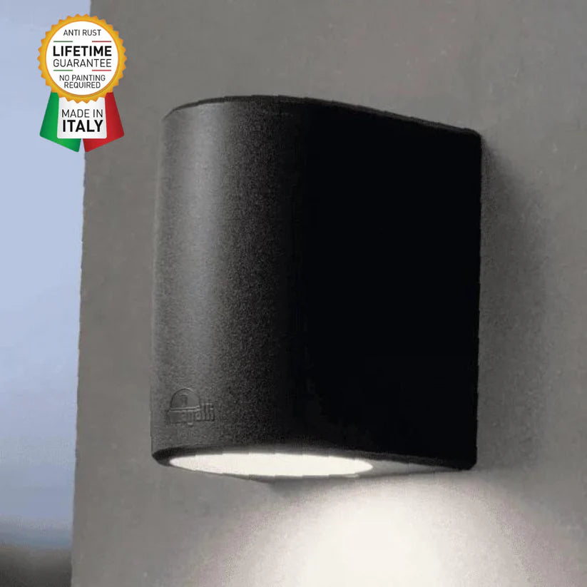 Fumagalli  Marta 160 Down Light 