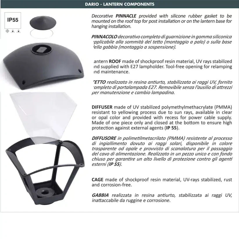 T24-242-000-AXV1K Material Details