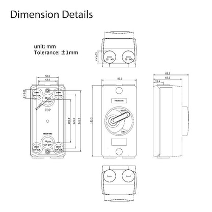 dimension-details_jpg