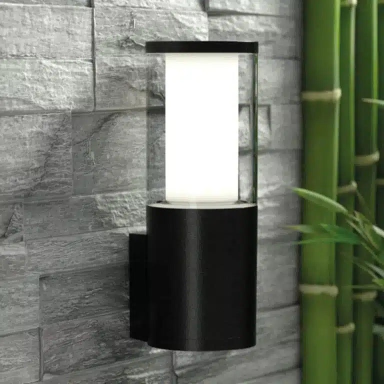 Fumagalli Carlo Wall Light 