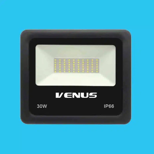 Flood Light 30W 3000K