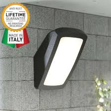 Fumagalli Germana Wall Light  E27