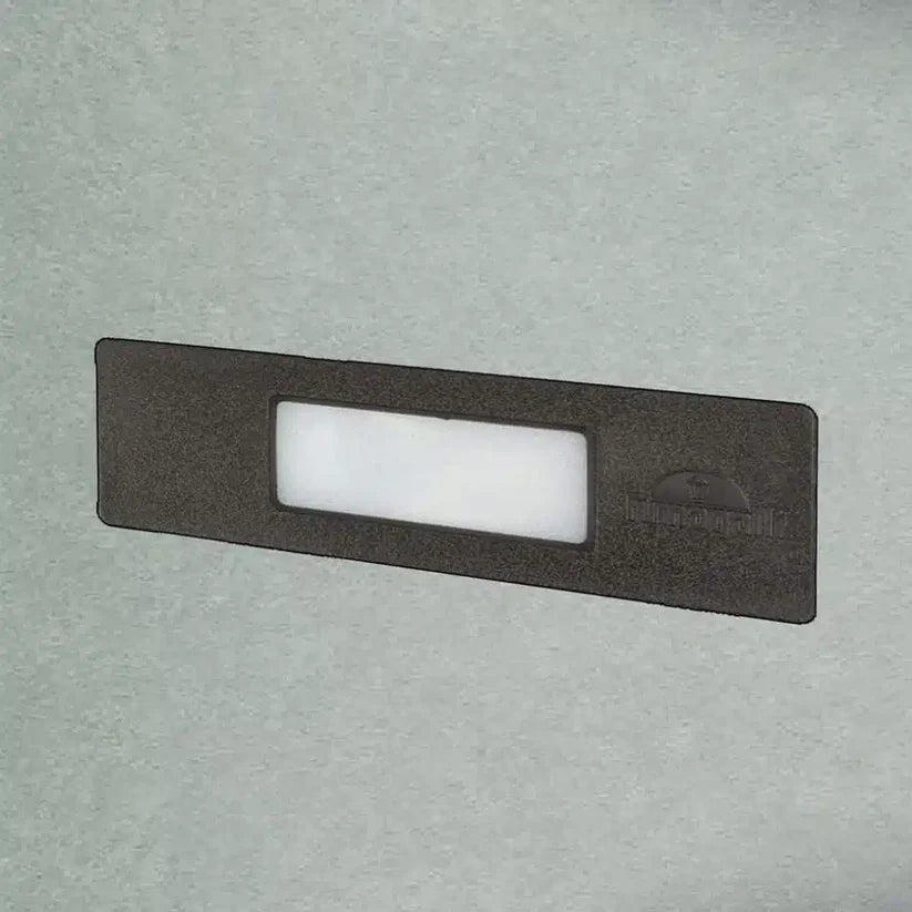 Fumagalli Nina 150 Recessed