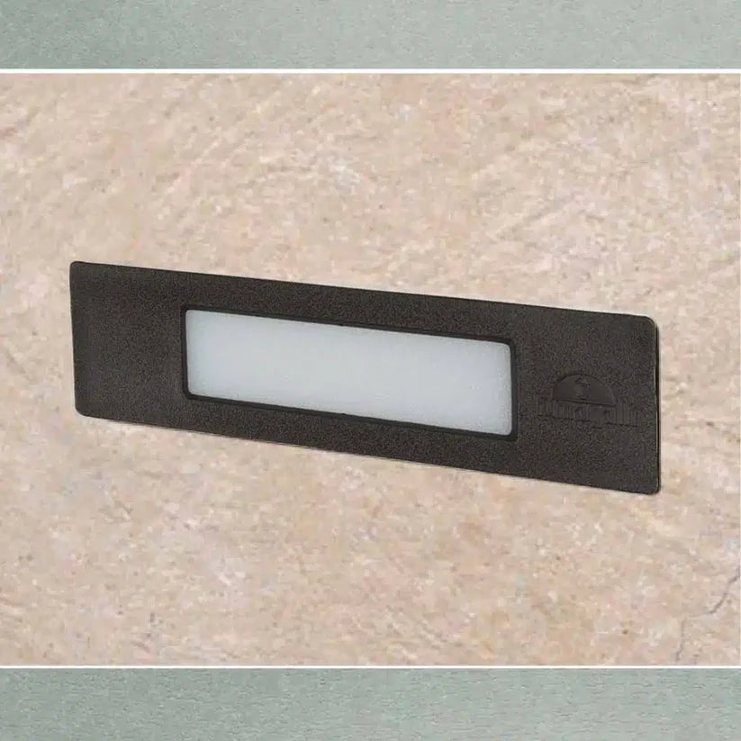 Fumagalli Nina 190 Recessed