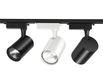 LED Track Spot Light (20Watt) -1